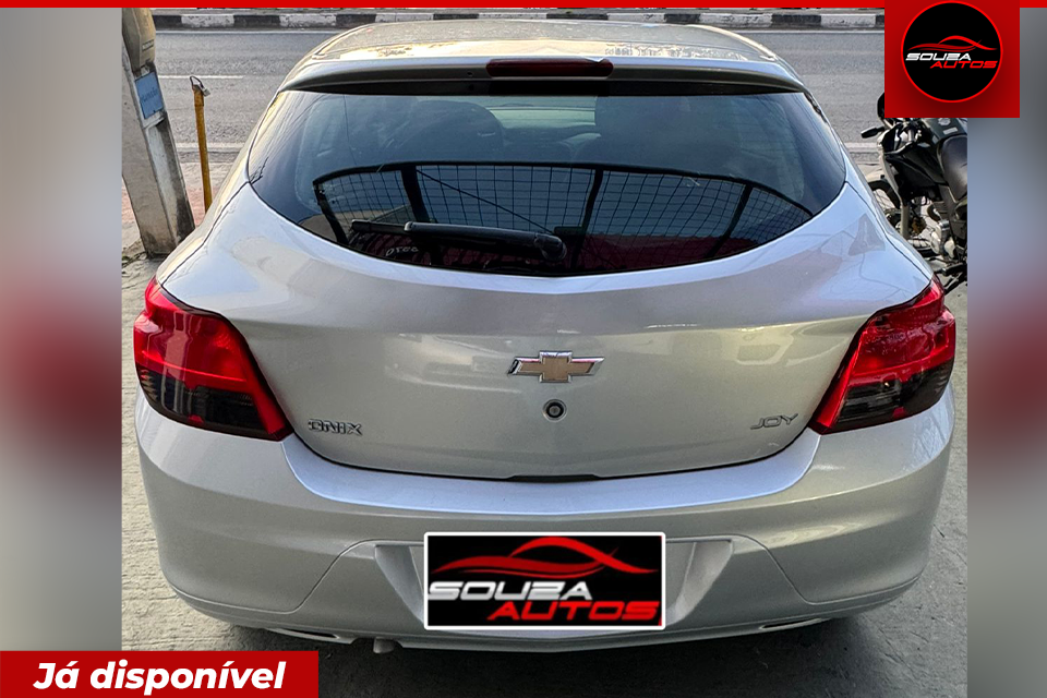 Imagem não encontrada