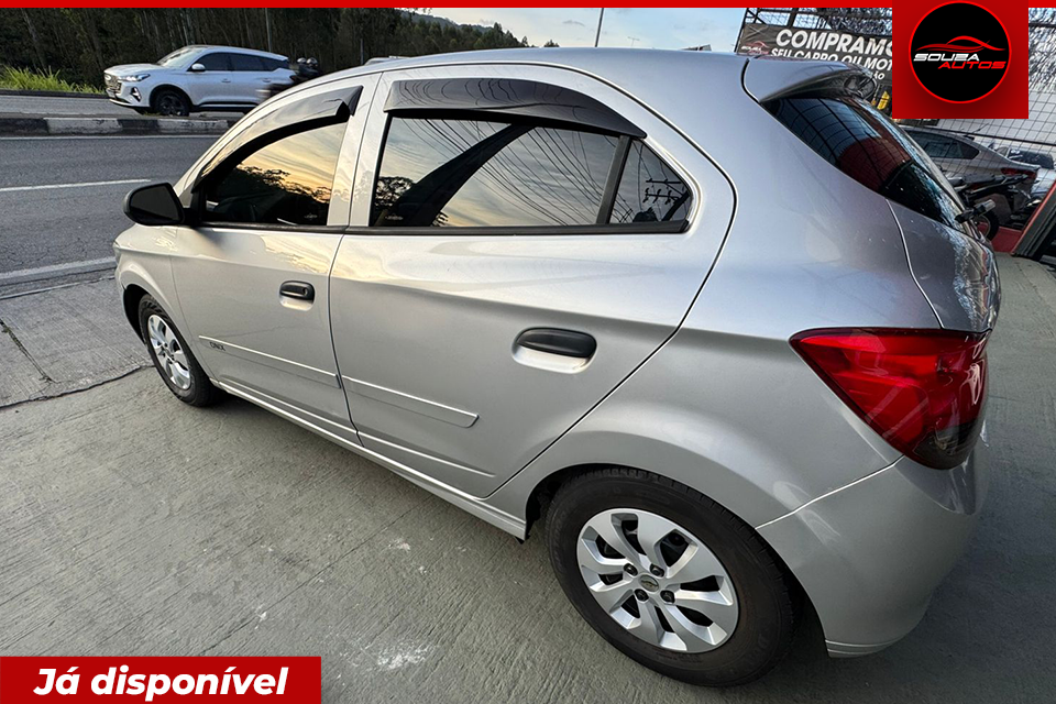 Imagem não encontrada