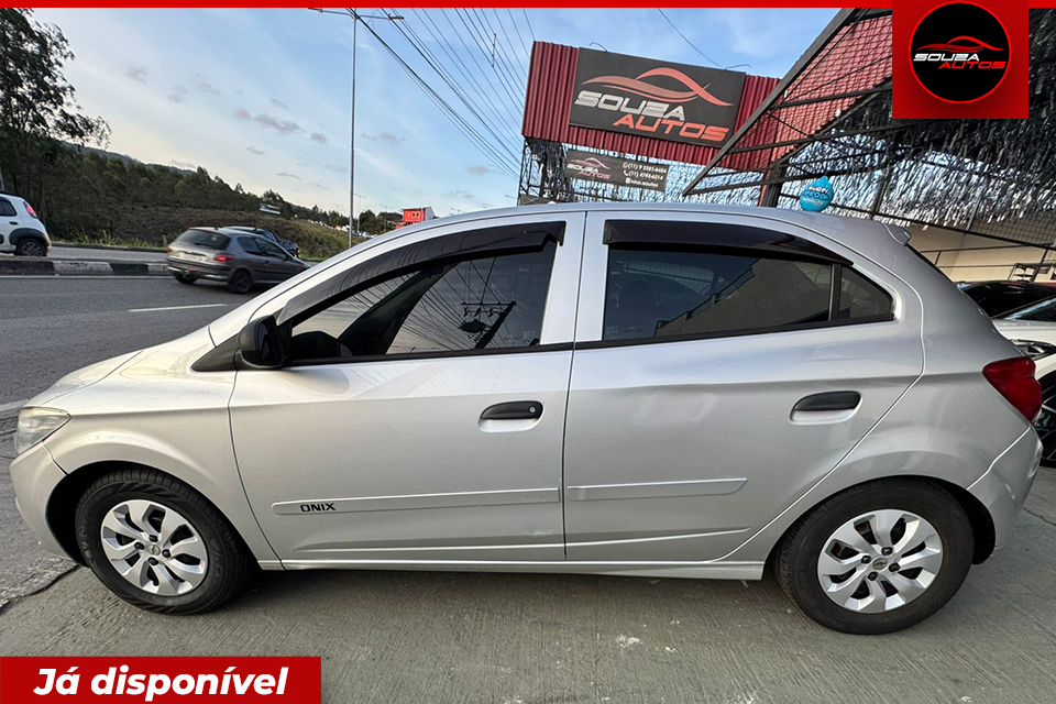 Imagem não encontrada