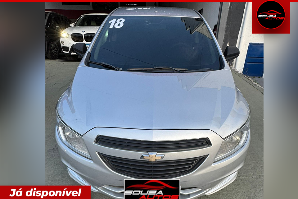 Imagem não encontrada