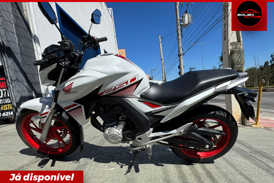 Imagem não encontrada