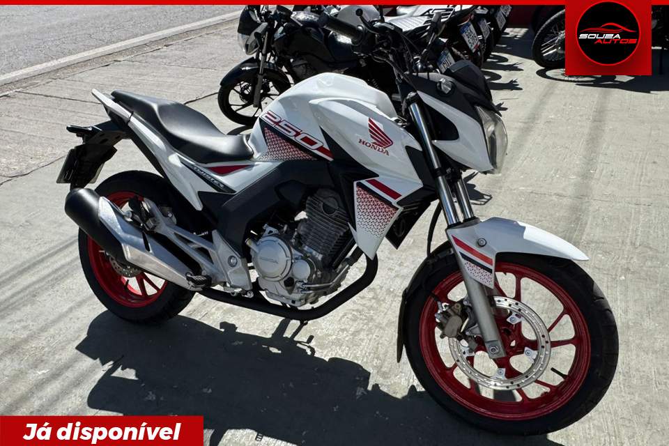 Imagem não encontrada