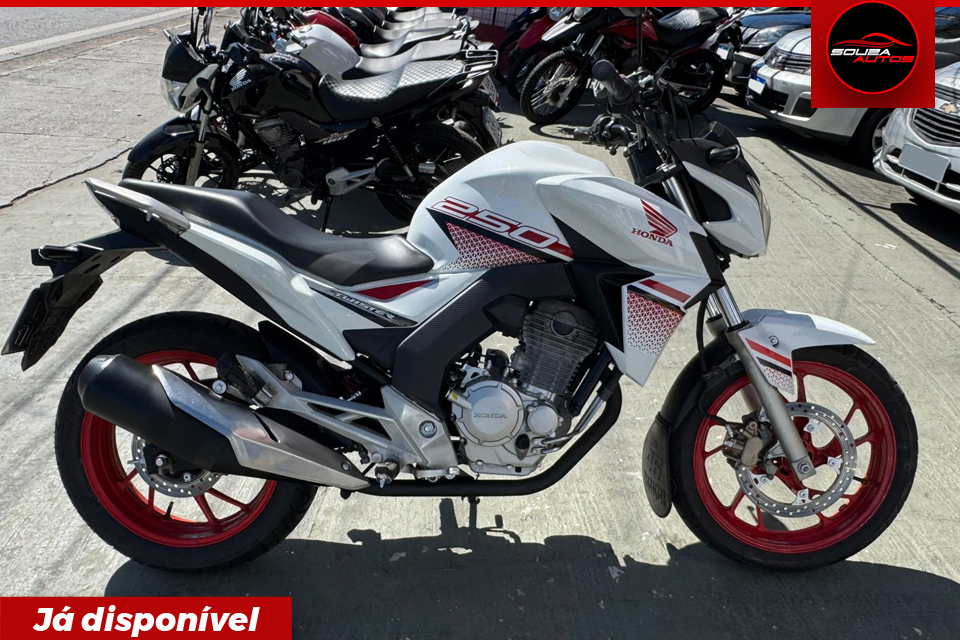 Imagem não encontrada