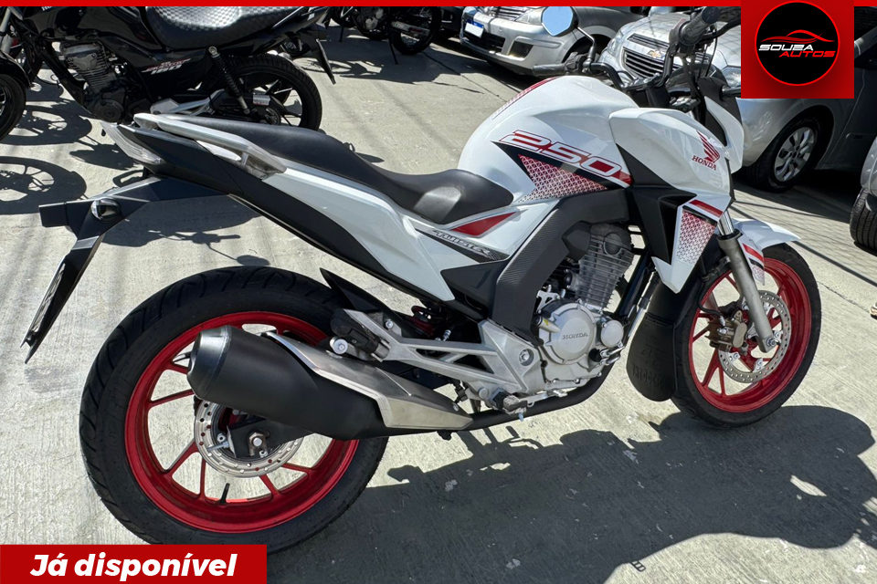 Imagem não encontrada