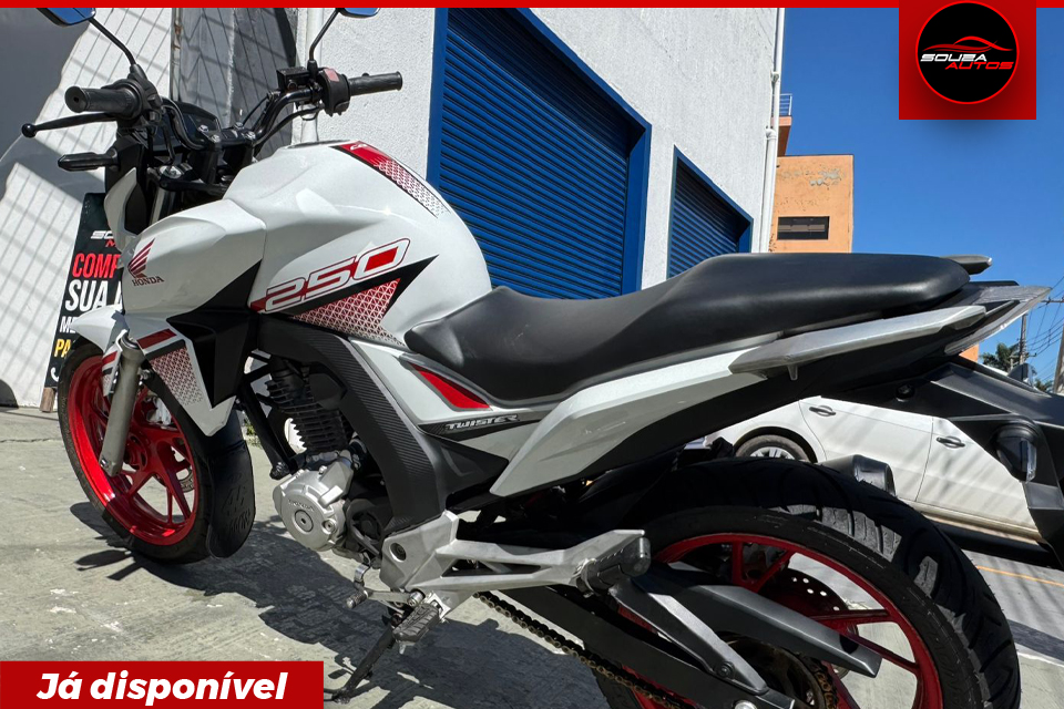 Imagem não encontrada