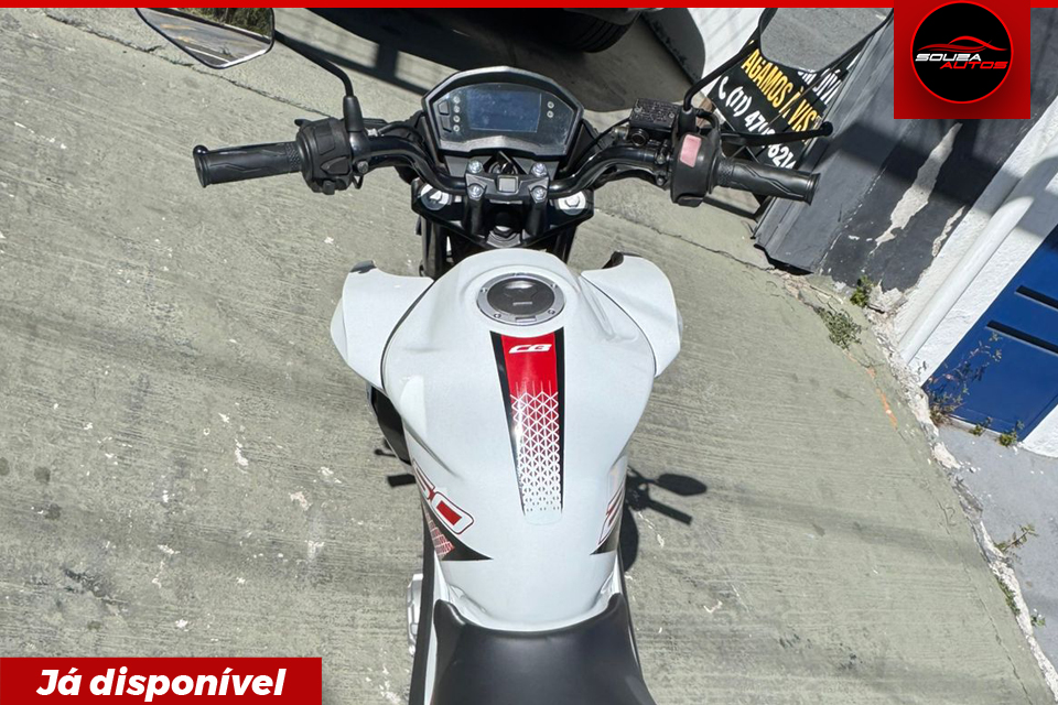 Imagem não encontrada