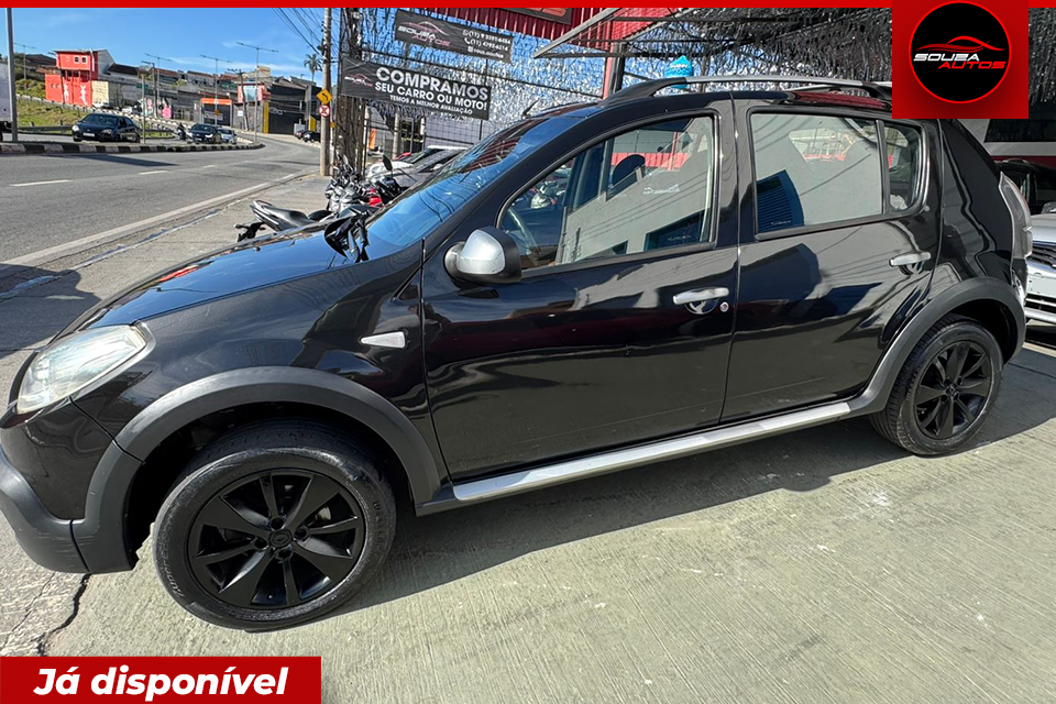 Imagem não encontrada