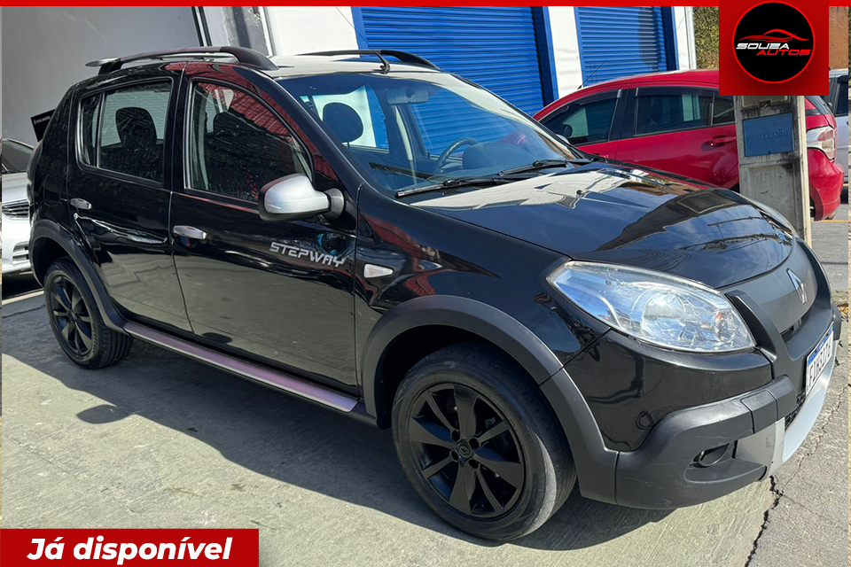 Imagem não encontrada