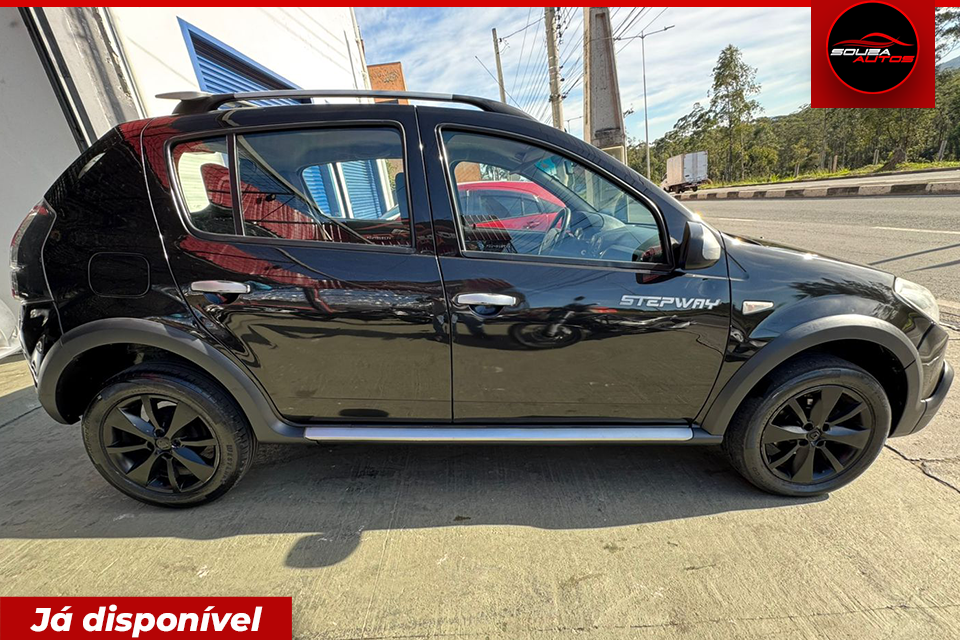 Imagem não encontrada