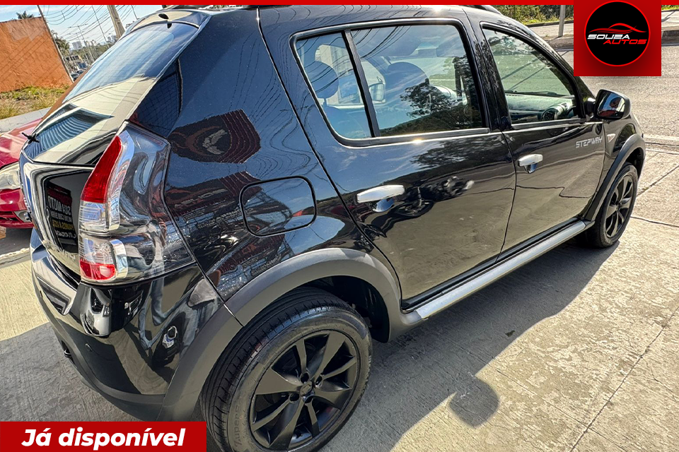 Imagem não encontrada