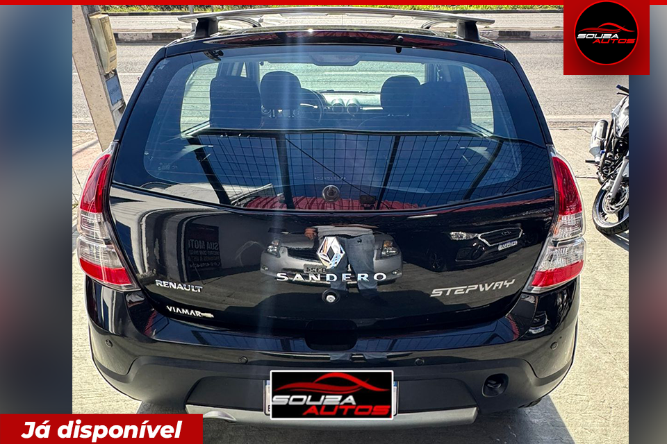 Imagem não encontrada