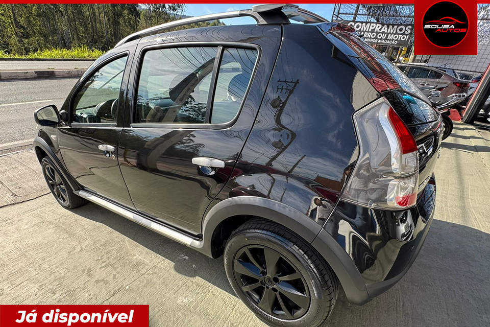 Imagem não encontrada