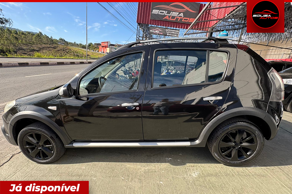 Imagem não encontrada