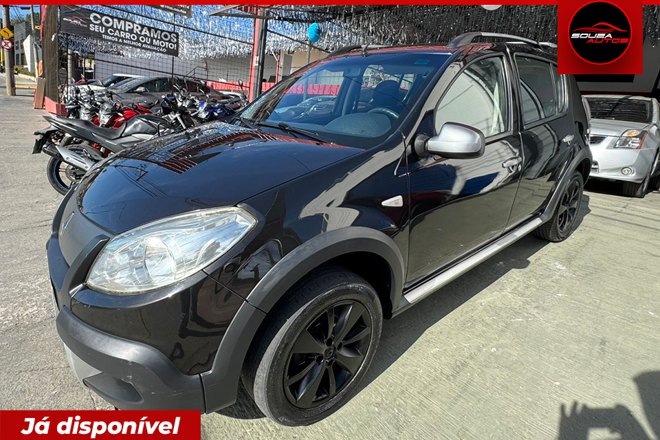 Imagem não encontrada