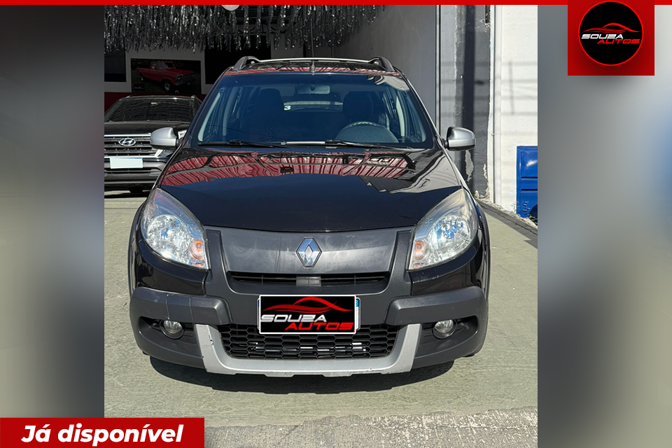 Imagem não encontrada