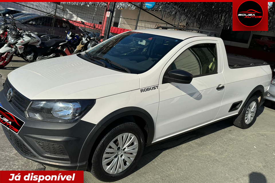 Imagem não encontrada