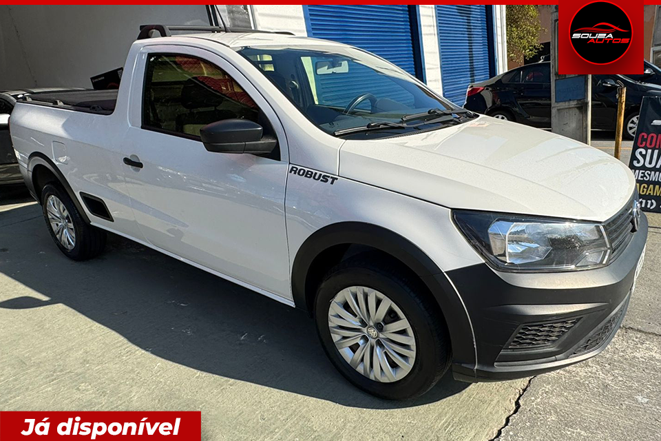 Imagem não encontrada