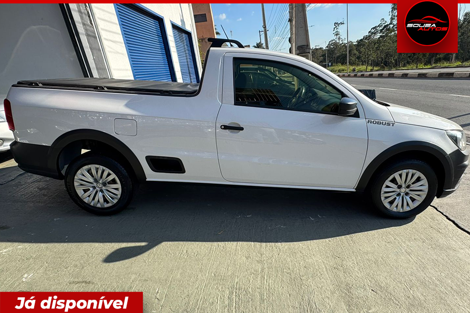 Imagem não encontrada