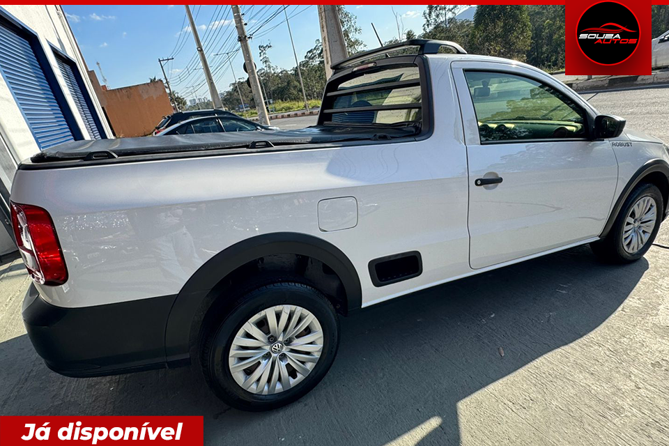 Imagem não encontrada