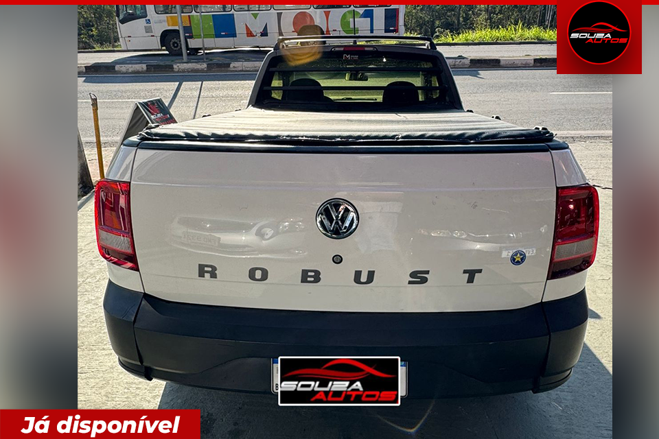 Imagem não encontrada