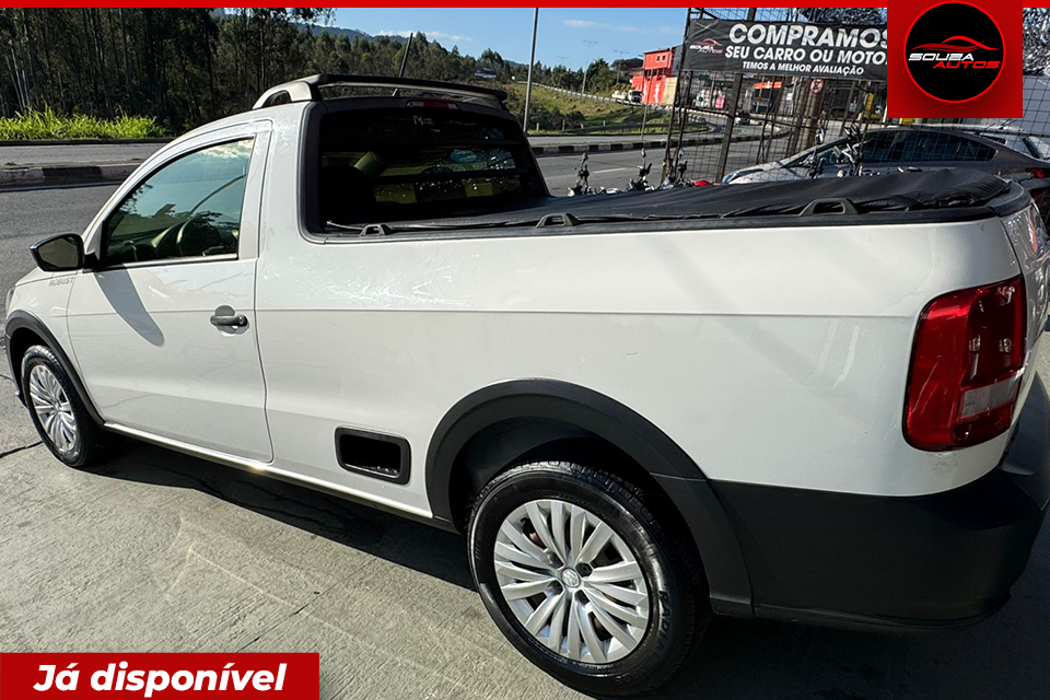 Imagem não encontrada