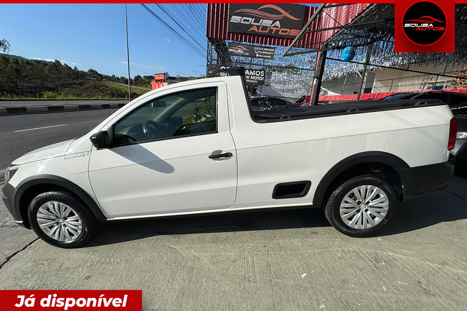 Imagem não encontrada