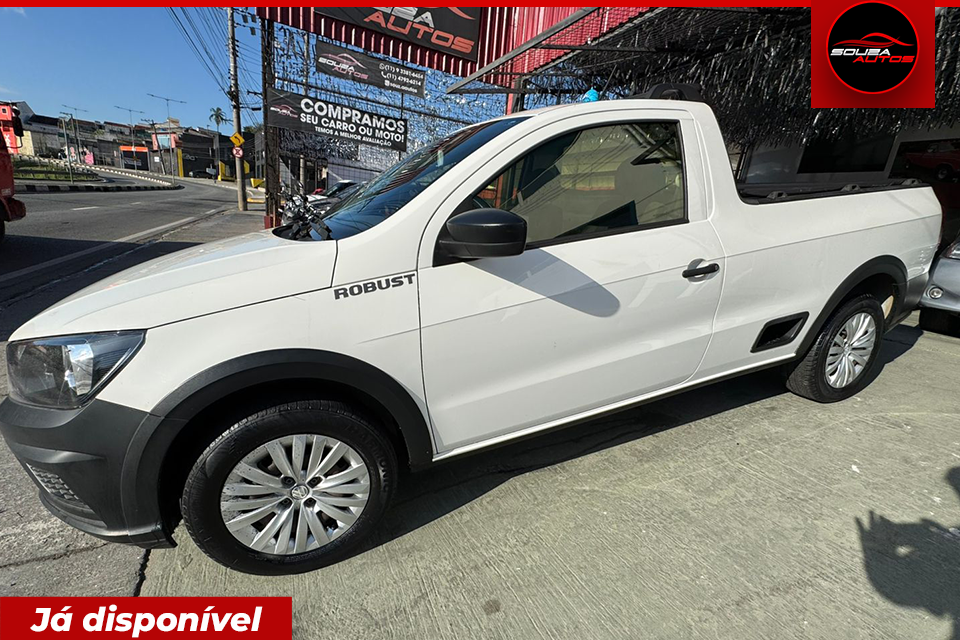 Imagem não encontrada