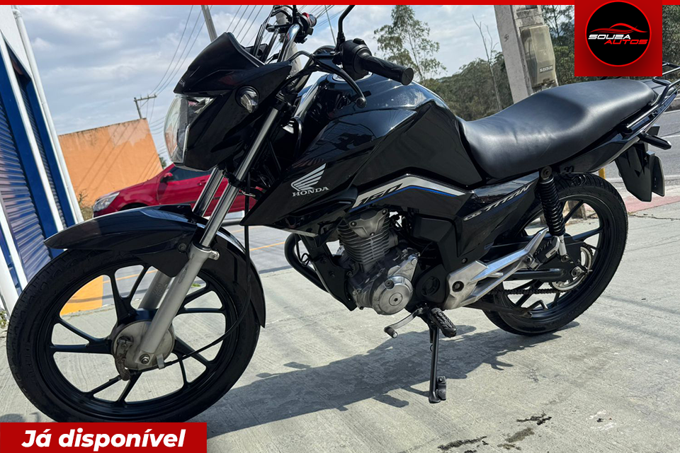 Imagem não encontrada