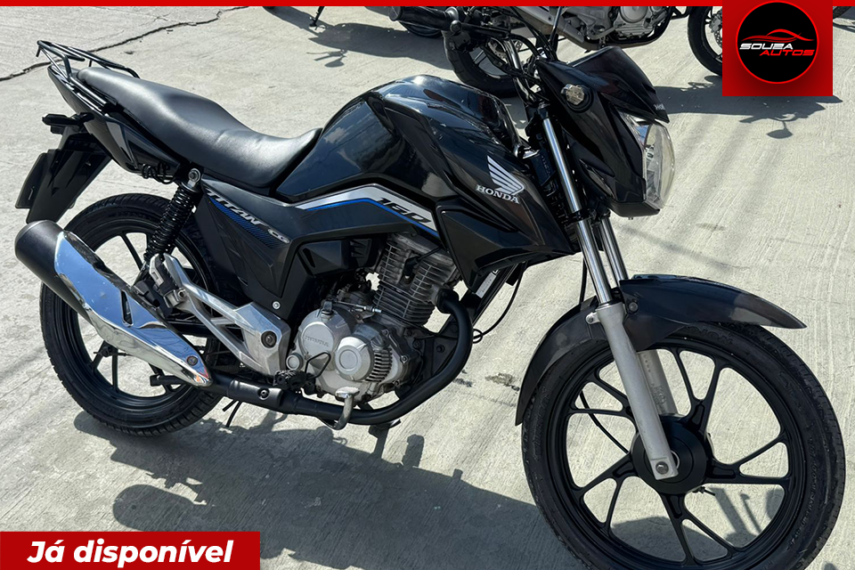 Imagem não encontrada