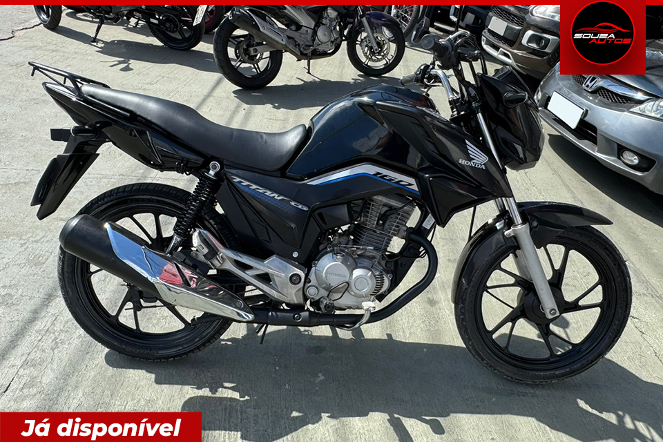 Imagem não encontrada