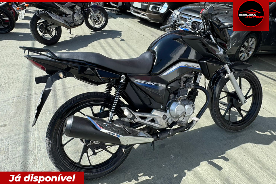 Imagem não encontrada