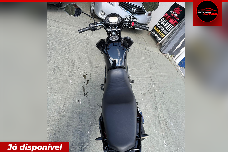 Imagem não encontrada