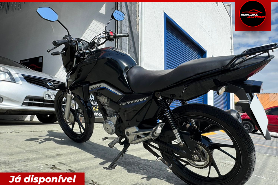 Imagem não encontrada