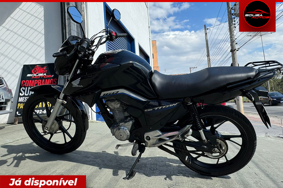 Imagem não encontrada