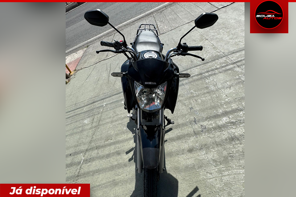 Imagem não encontrada