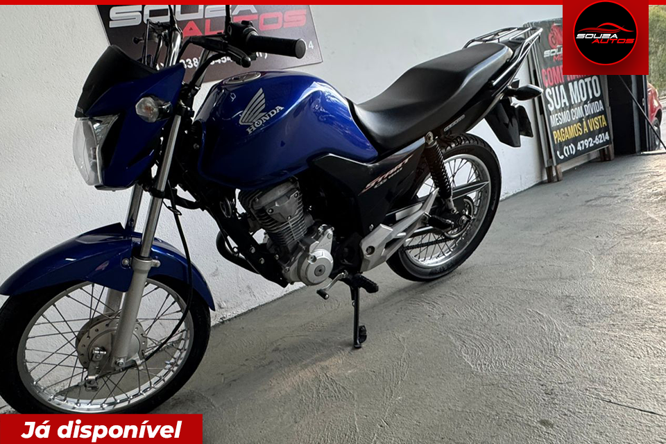 Imagem não encontrada