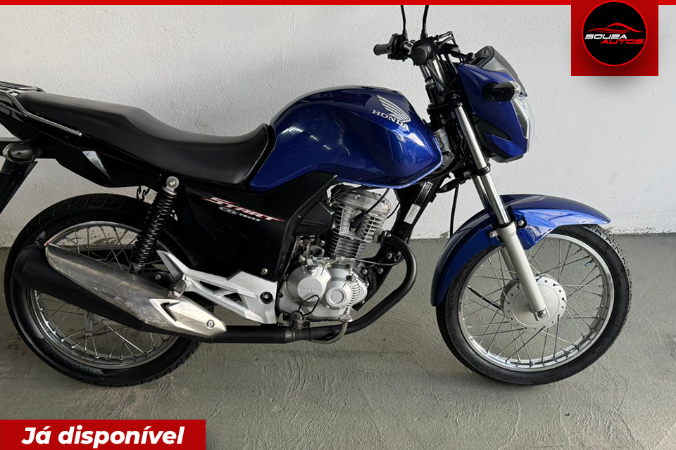 Imagem não encontrada