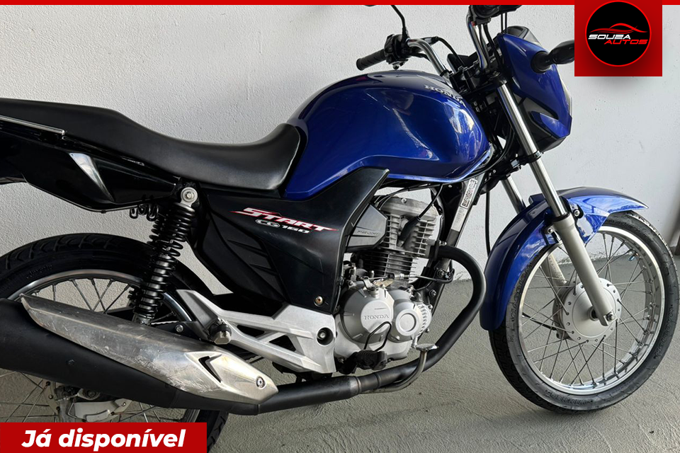 Imagem não encontrada