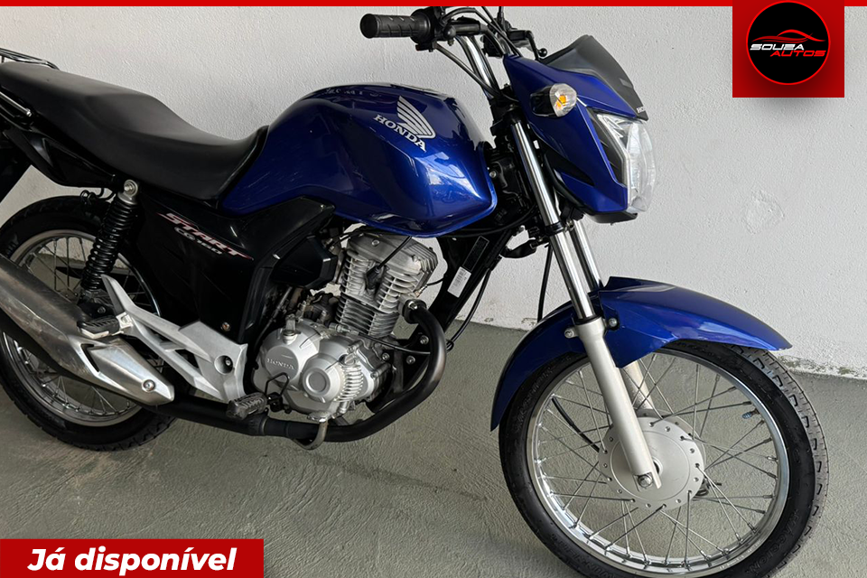 Imagem não encontrada