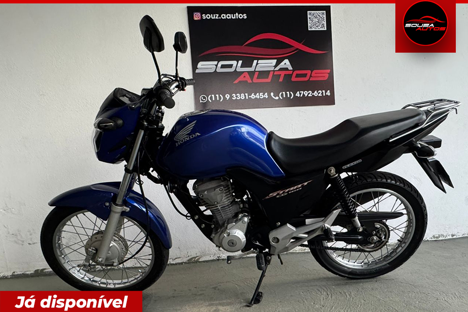 Imagem não encontrada