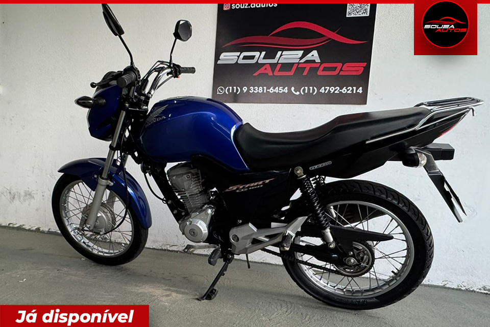 Imagem não encontrada