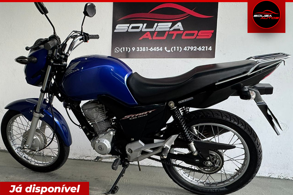 Imagem não encontrada