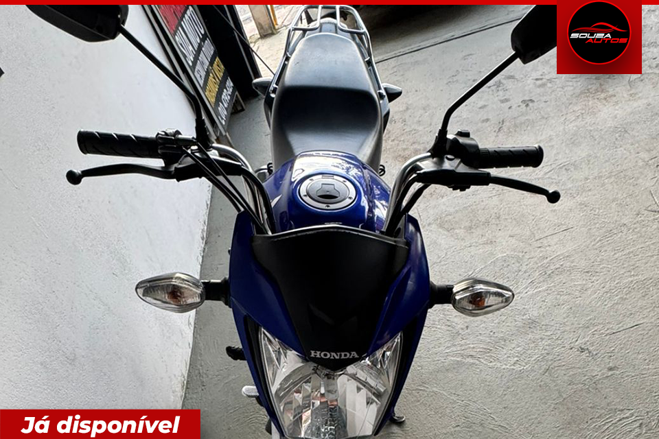 Imagem não encontrada