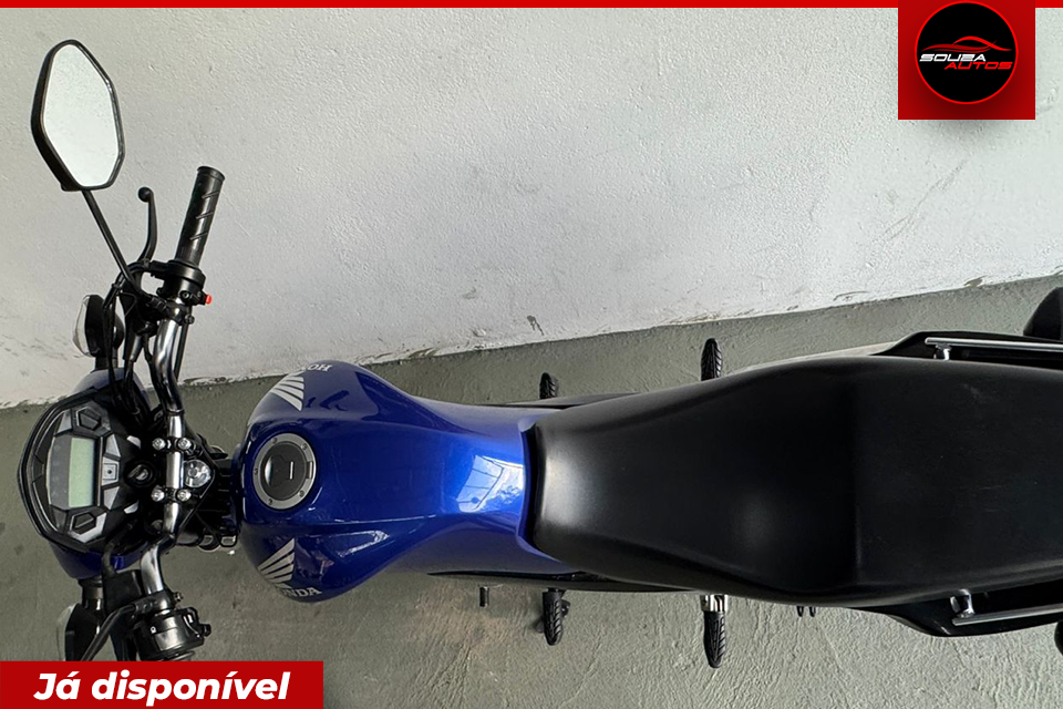 Imagem não encontrada