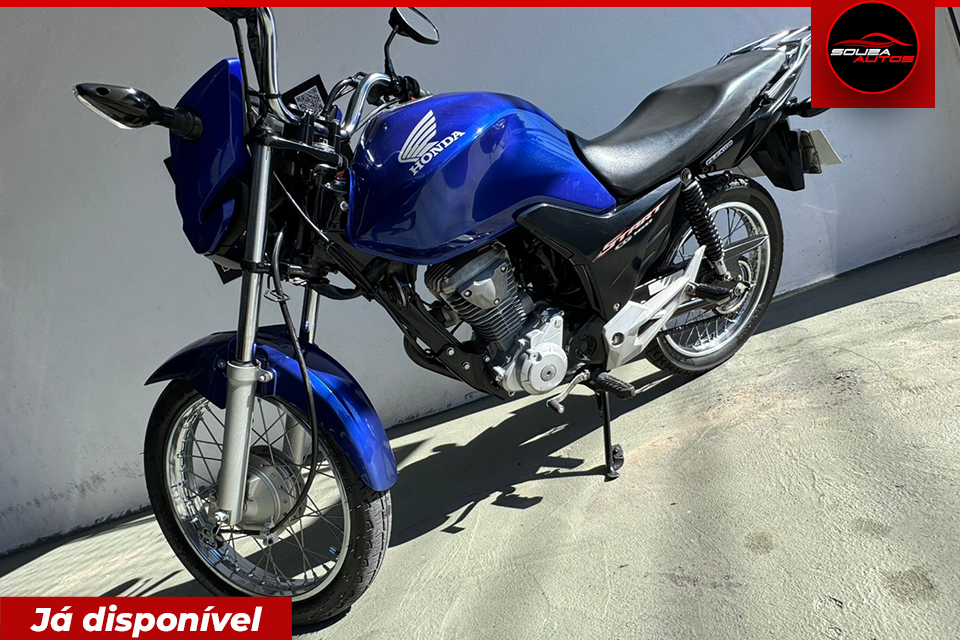 Imagem não encontrada