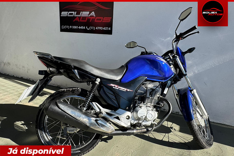 Imagem não encontrada