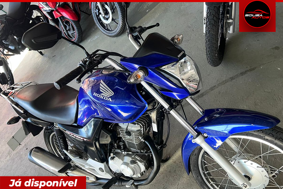 Imagem não encontrada