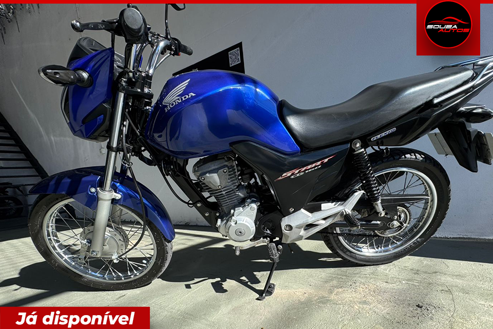 Imagem não encontrada