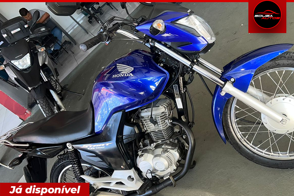 Imagem não encontrada