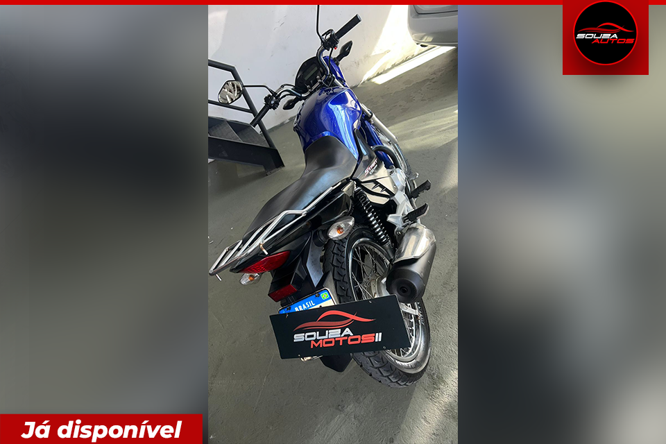 Imagem não encontrada